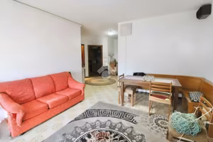 3 LOCALI A CAORLE