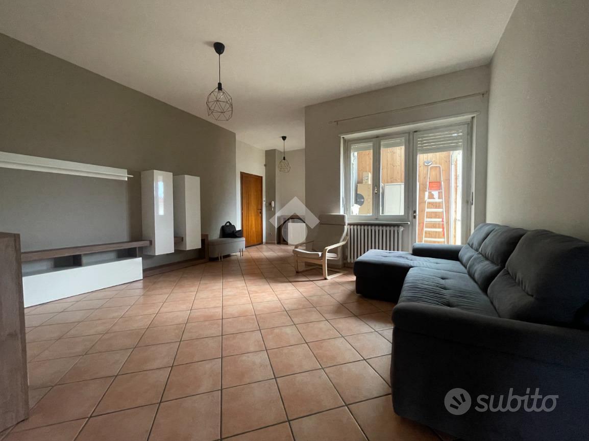 Appartamento – Cavour, San Michele - Vista 5