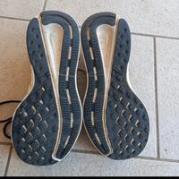 scarpe nike run swift running corsa ottime