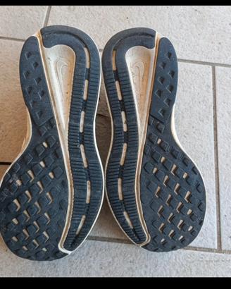 scarpe nike run swift running corsa ottime