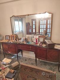 Sala da pranzo