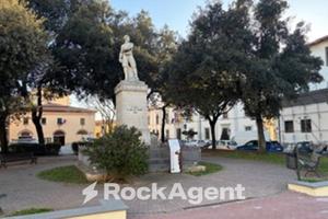 APPARTAMENTO SAN VINCENZO