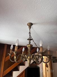 Lampadari