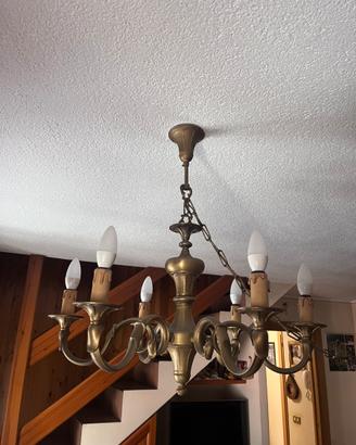 Lampadari