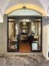 immobile-di-35-m²-con-1-locale-a-parma