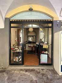 Immobile di 35 m² con 1 locale a Parma