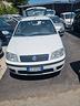 fiat-punto-1-2-3-porte-active