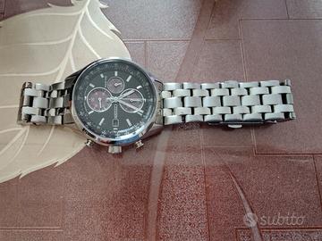 Citizen uomo crono eco drive