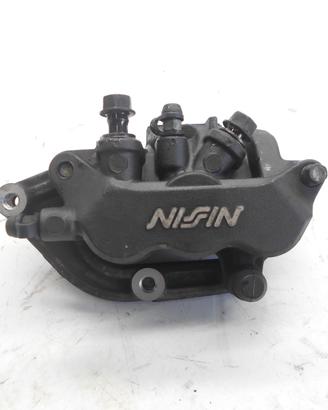 HONDA S-WING 125 PINZA FRENO ANTERIORE 2008 JF12A