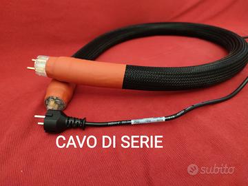 Cavi di alimentazione hiend