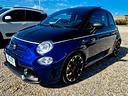 abarth-595-1-4-turbo-t-jet-180-cv-competizione