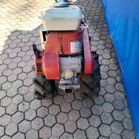 motozappa 
