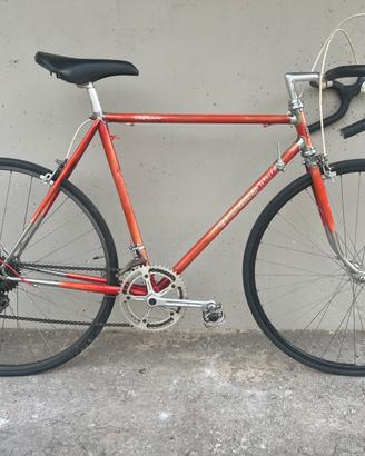 Colnago sport eroica