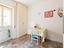 Immagine 28