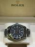 rolex-milgauss-ref-116400