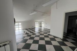 Mansarda selargius borgata s.lucia