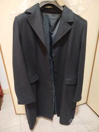 Cappotto donna