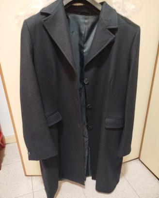 Cappotto donna