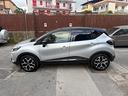 renault-captur-dci-8v-90-cv-edc-start-stop-energy