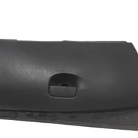 Vano portaoggetti per Renault Megane Cabrio (08>15