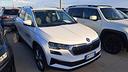 skoda-karoq-1-5-tsi-act-dsg-style