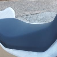 ACCESSORI MOTO HONDA XL 750 TRANSALP