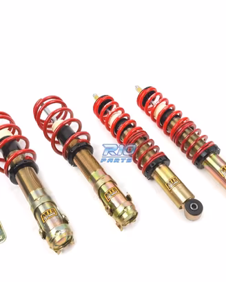 SOSPENSIONE FILETTATA EIBACH MTS SEAT CORDOBA 6K 6