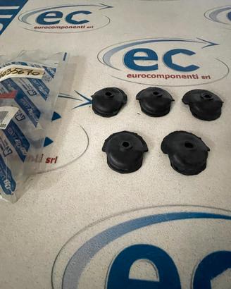 4035670 Cappuccio cavi candele Fiat 500 F-R-L-D e 