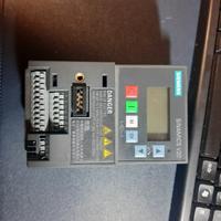 convertitore sinamicsv20 