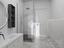 Immagine 18