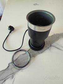 Nespresso Aeroccino XL