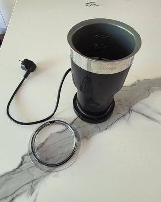 Nespresso Aeroccino XL