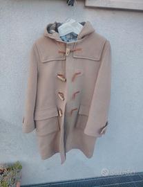 Cappotto
