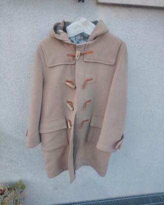Cappotto
