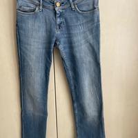 Jeans donna