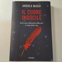 il cuore indocile 