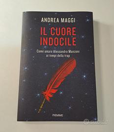 il cuore indocile 