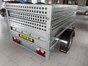 rimorchio-carrello-nuovo-2x1-20-h-80-by-morbin