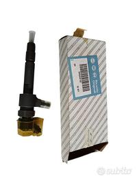 INIETTORE ALFA ROMEO 166 Serie (936_) (03>06) 9540