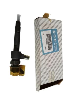 INIETTORE ALFA ROMEO 166 Serie (936_) (03>06) 9540