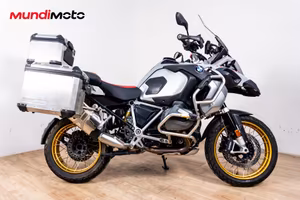 BMW R 1250 GS ADVENTURE - 2023