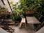 Immagine 22