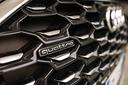 audi-q5-50-tdi-quattro-tiptronic-s-line-plus