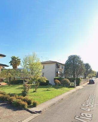 Trilocale nella zona di Povoletto (Ud)