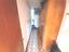 Immagine 23
