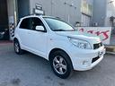 daihatsu-terios-1-5-4wd-b-you-dolomite