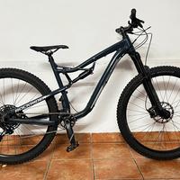 Rockrider AM 50 S FULL