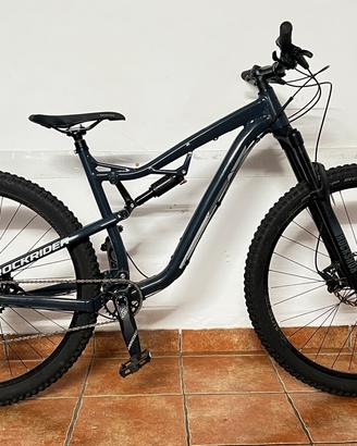 Rockrider AM 50 S FULL