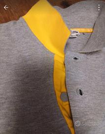 maglia