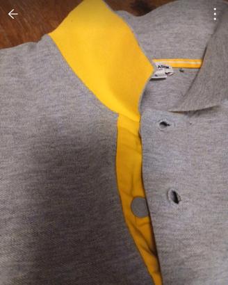 maglia